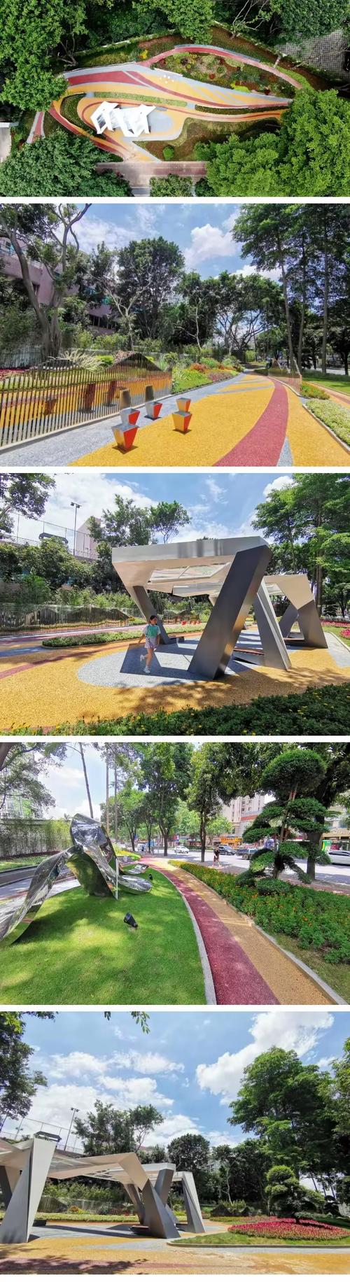 区城市管理综合执法局园林绿化科工作周报